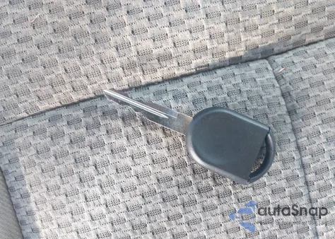 2009 Ford F-150 Xl/Xlt из США, поврежденный, VIN 1FTRW12869KB33152